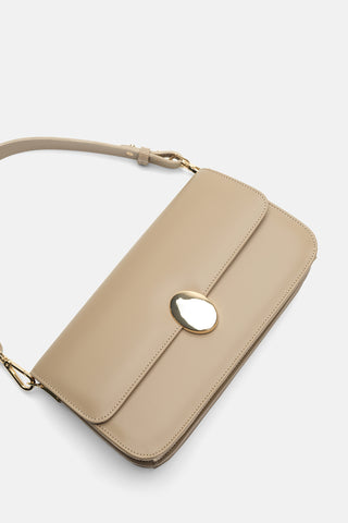 Estela Bag Mink