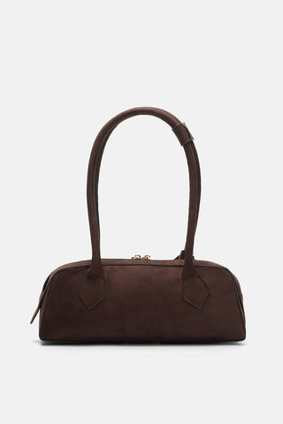 Bitter coffee Carmen Bag