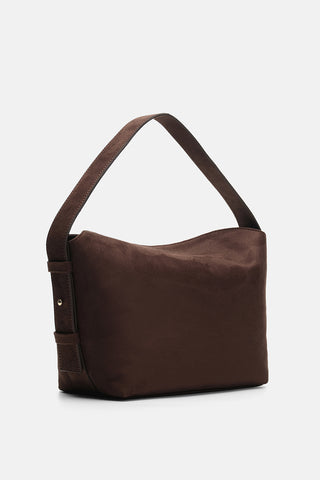 Luna Bag