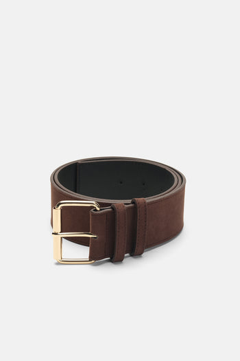 Carisa Belt