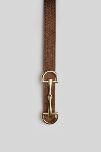 Clavel Design arch