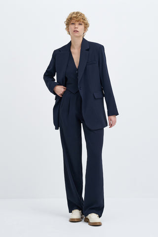 Special Edition Oversized Blazer Loren