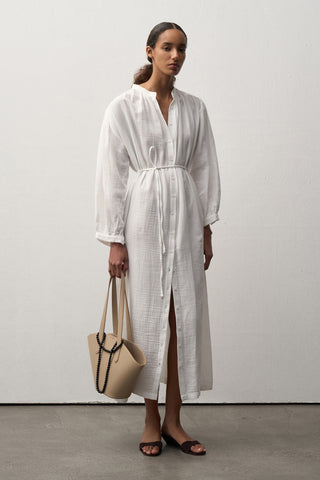 Leona Handbag