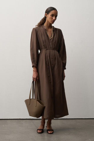 Leona Handbag