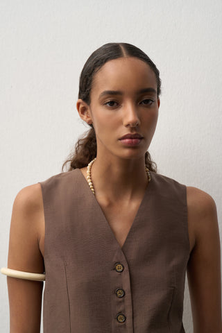 Luciano Vest