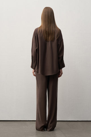 Lora Palazzo Trousers