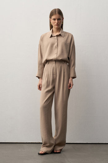 Lora Palazzo Trousers