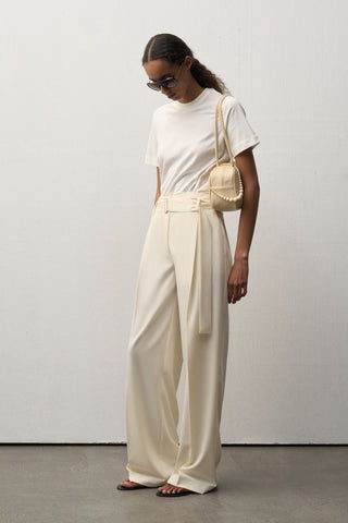 Mathilda Basic T-Shirt