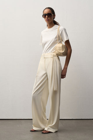 Mathilda Basic T-Shirt