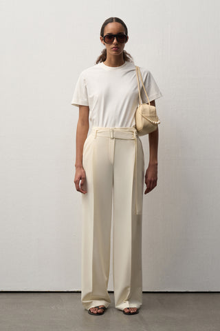 Mathilda Basic T-Shirt