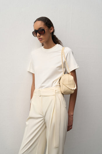 Mathilda Basic T-Shirt