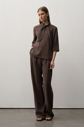 Lora Palazzo Trousers