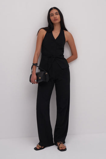 Private Edition Valen Vest