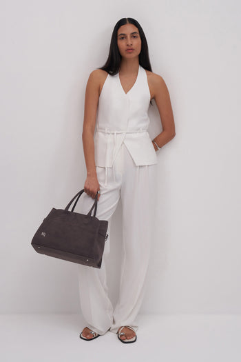 Private Edition Valen Vest