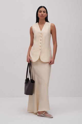 Luciano Vest
