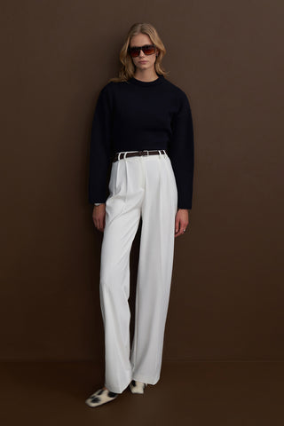 Private Edition Palazzo Trousers