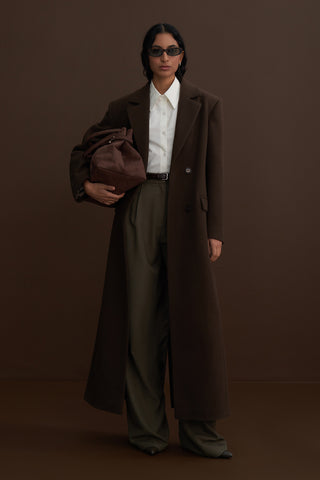 Limited Edition Palazzo Trousers
