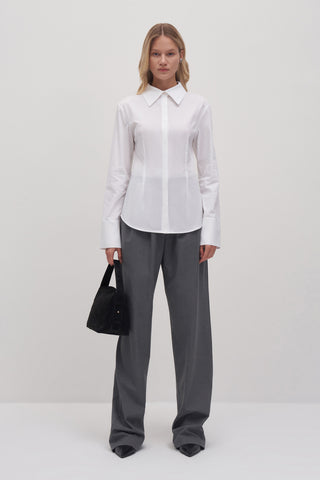 Mathilda Fit Special Shirt