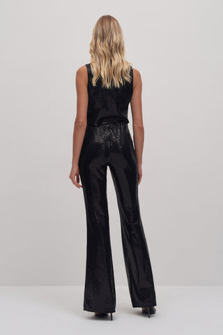 Gloria Design Vest