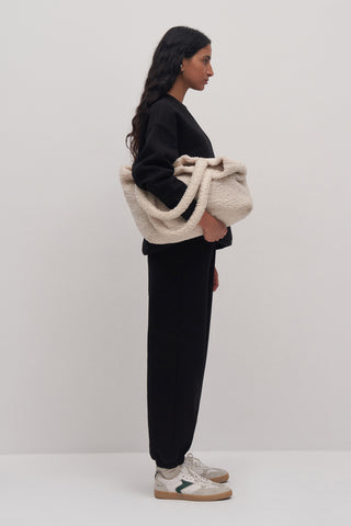Basic Jogger Tracksuit