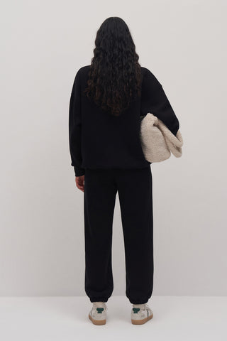 Basic Jogger Tracksuit