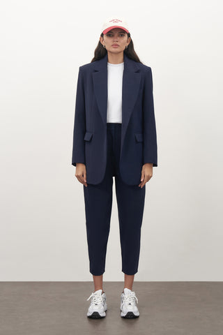 Special Edition Oversized Blazer Loren