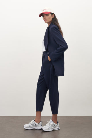 Special Edition Oversized Blazer Loren