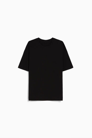 Oversize T-shirt