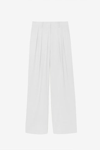 Limited Edition Palazzo Trousers