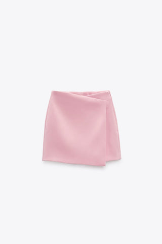 Valeria Special Edition Skirt