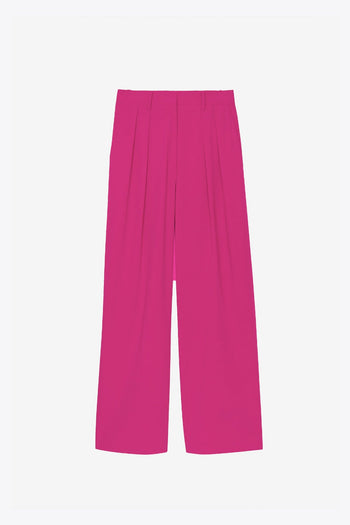 Verona Limited Edition Palazzo Trousers