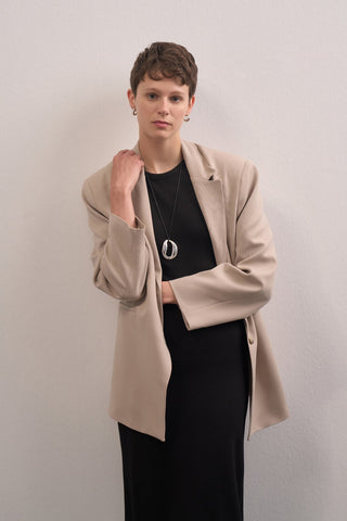 Basic Dress