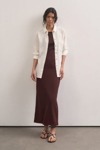 Basic Dress