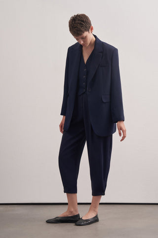 Loren Special Edition Masculine Trousers