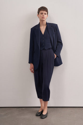 Loren Special Edition Masculine Trousers
