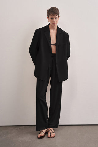 Altair Trouser Palace