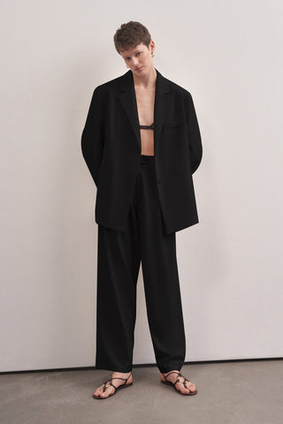 Altair Trouser Palace