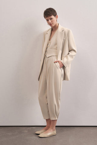Pera Special Edition Masculine Trousers