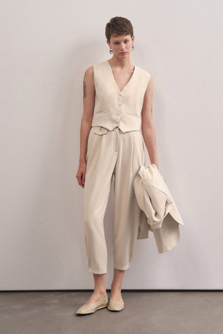 Pera Special Edition Masculine Trousers