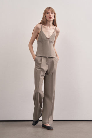 Elias Edition Palazzo Trousers