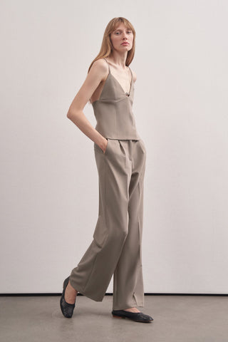 Elias Edition Palazzo Trousers