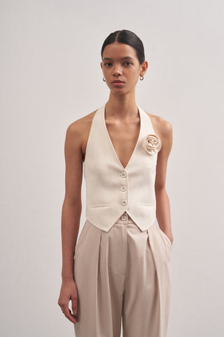 Private Edition Frida Vest