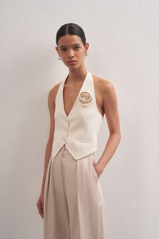 Private Edition Frida Vest