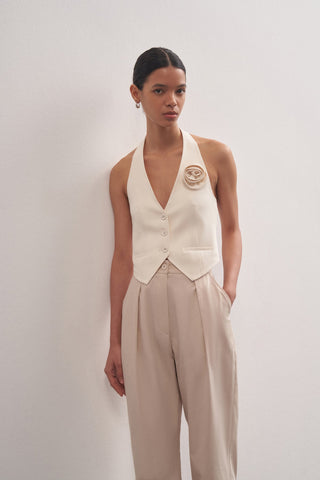 Private Edition Frida Vest