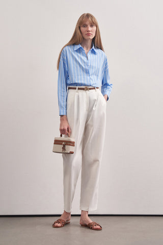 Alessa Belt