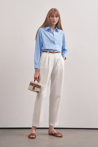 Alessa Belt