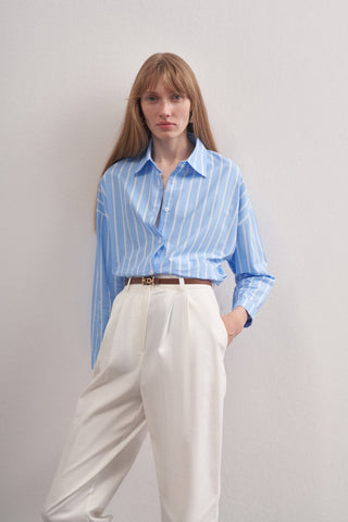 Alessa Belt
