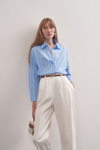 Alessa Belt