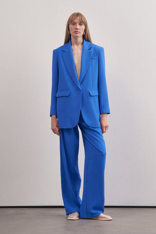 Premium Helena Palazzo Trousers