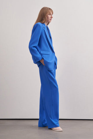 Premium Helena Palazzo Trousers